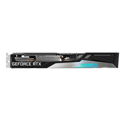 GIGABYTE RTX 3060Ti GAMING OC 8GB GDDR6
