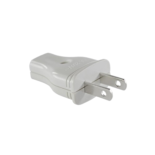 MALE PLUG