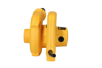 ELECTRIC BLOWER 700W