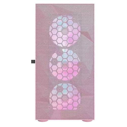 DARKFLASH (DLM21) PINK CASE