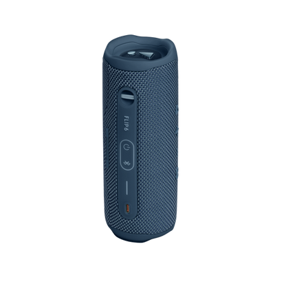 JBL FLIP 6 BLUE