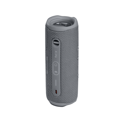JBL FLIP 6 GREY