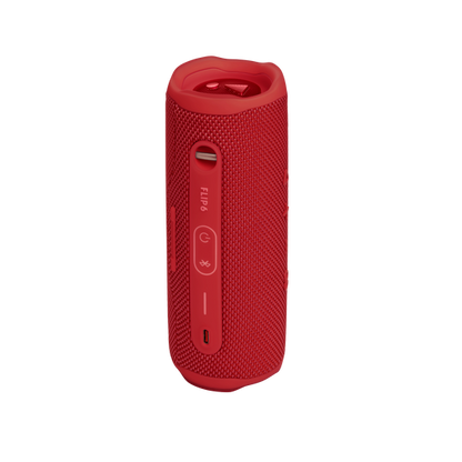 JBL FLIP 6 RED