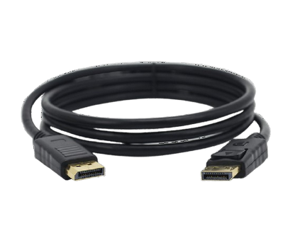 DP TO DP CABLE 1.5M