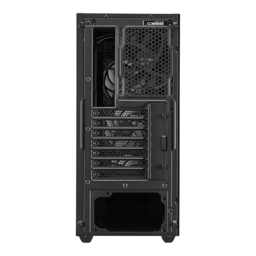ASUS TUF GAMING GT301 CASE