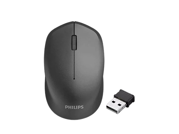 PHILIPS MOUSE