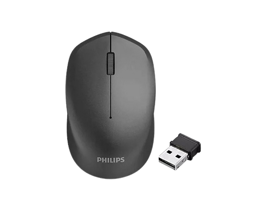 PHILIPS MOUSE