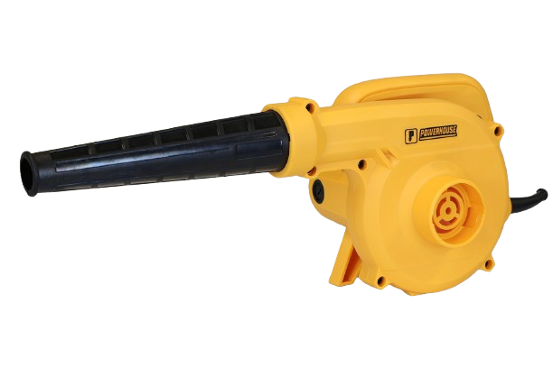ELECTRIC BLOWER 700W