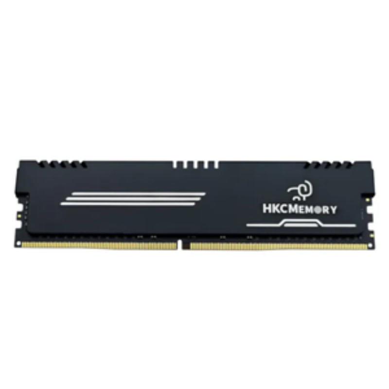 HKC HU40 8GB DDR4 2666MHZ W/ HEATSINK