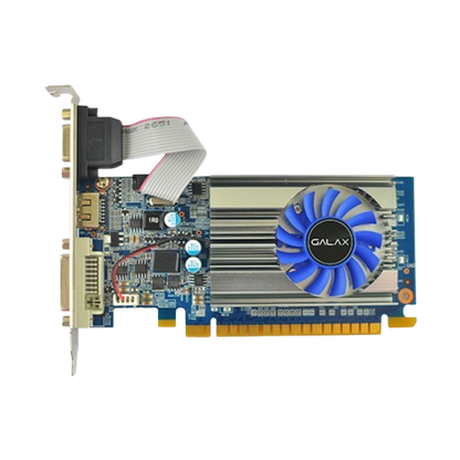 GALAX GT710 1GB