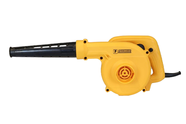 ELECTRIC BLOWER 700W