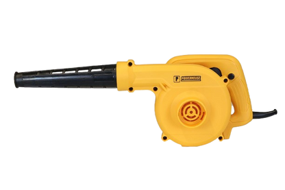 ELECTRIC BLOWER 700W