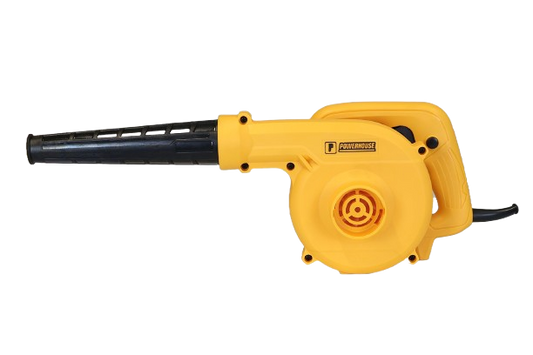 ELECTRIC BLOWER 700W