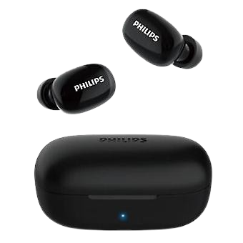 PHILIPS TAT2255 TWS HEADSET