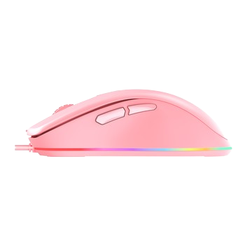 DAREU MOUSE EM908 (PINK)