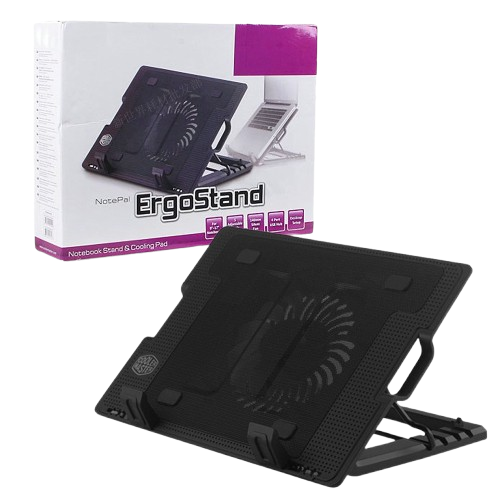 COOLERPAD M25 ERGOSTAND