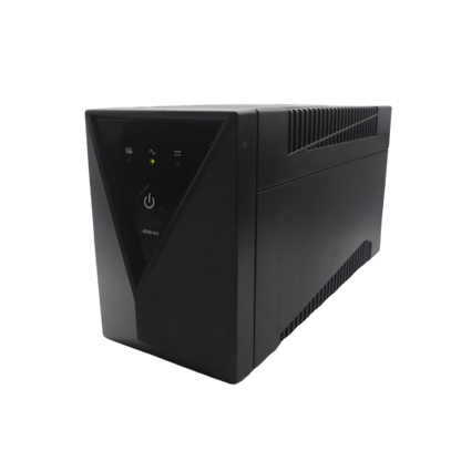 ABLEREX GR1000 4 SOCKET
