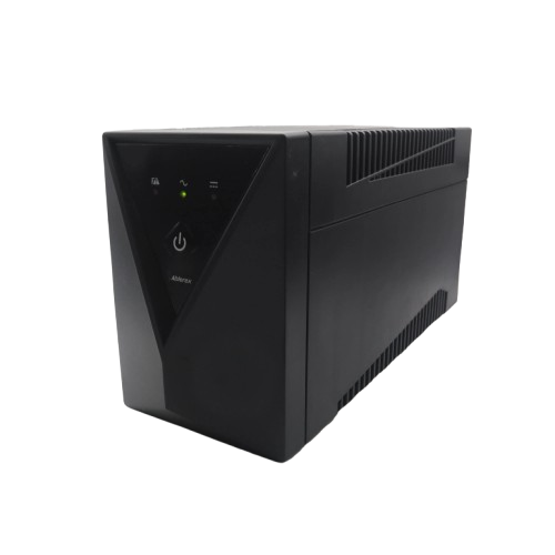 ABLEREX GR1000 4 SOCKET