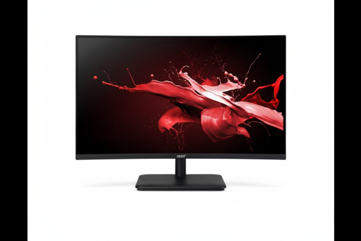 ACER NITRO ED270 ZBMIIPX |