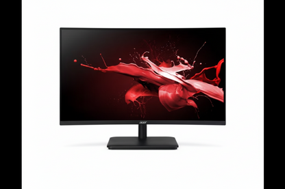 ACER NITRO ED270 ZBMIIPX |