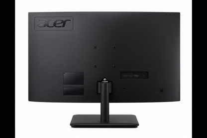 ACER NITRO ED270 ZBMIIPX |