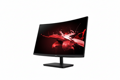 ACER NITRO ED270 ZBMIIPX |