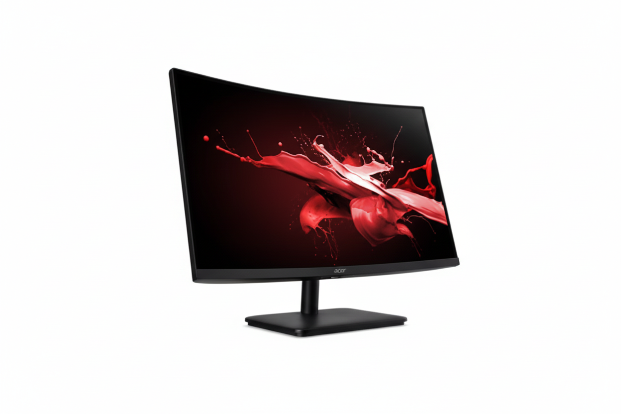 ACER NITRO ED270 ZBMIIPX |