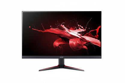 ACER NITRO VG240Y XI