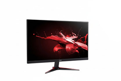 ACER NITRO VG240Y XI