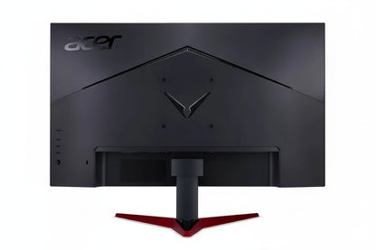 ACER NITRO VG240Y XI