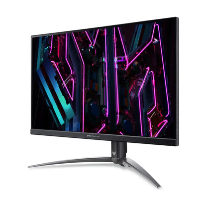 ACER XB273U V3bmiiprx | 27" IPS WQHD | 180Hz