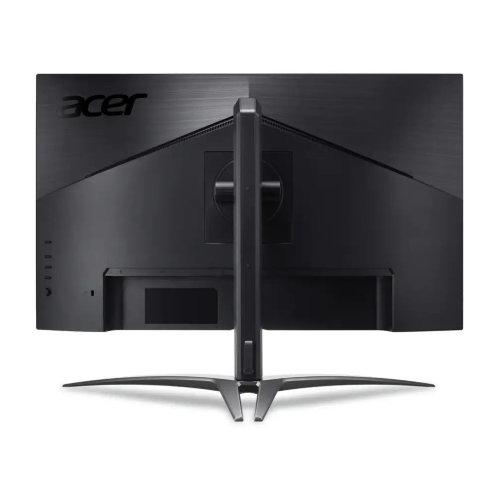 ACER XB273U V3bmiiprx | 27" IPS WQHD | 180Hz