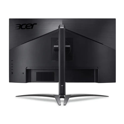 ACER XB273U V3bmiiprx | 27" IPS WQHD | 180Hz