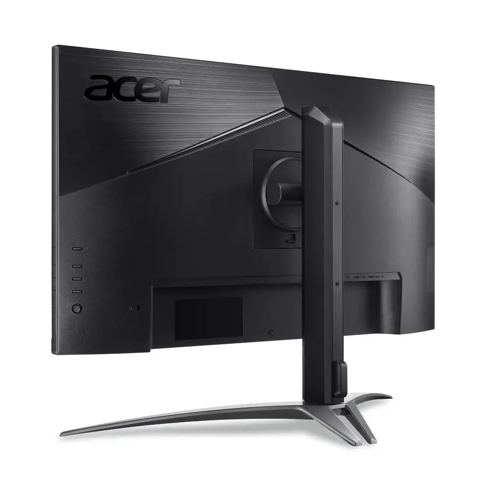ACER XB273U V3bmiiprx | 27" IPS WQHD | 180Hz