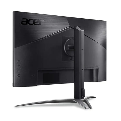 ACER XB273U V3bmiiprx | 27" IPS WQHD | 180Hz