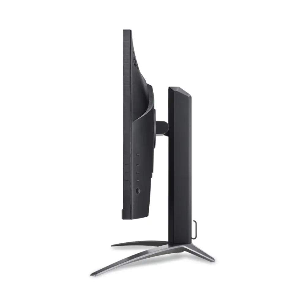 ACER XB273U V3bmiiprx | 27" IPS WQHD | 180Hz
