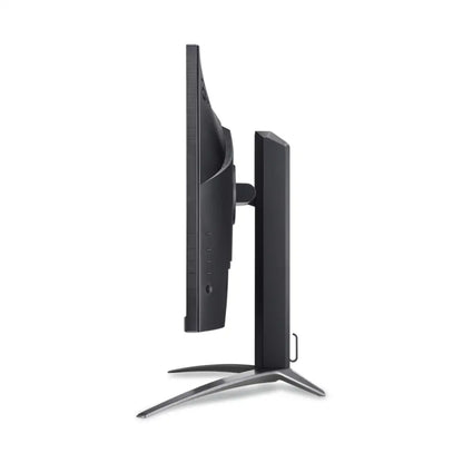 ACER XB273U V3bmiiprx | 27" IPS WQHD | 180Hz