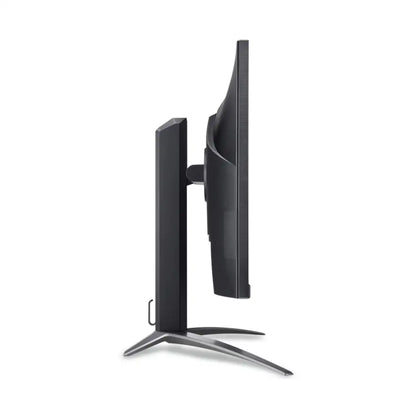 ACER XB273U V3bmiiprx | 27" IPS WQHD | 180Hz