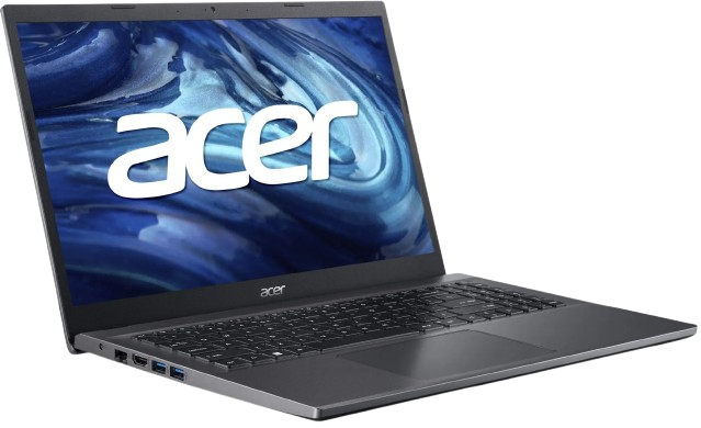 ACER EXTENSA 15 EX215-55-53CD I5-1235U/8GB/512GB NVME | BEST FOR STUDENTS AND FREELANCERS LAPTOP