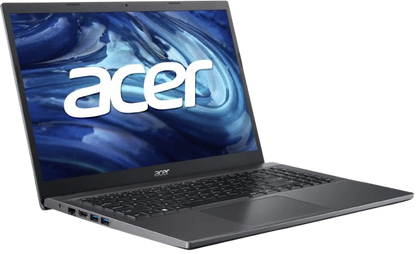 ACER EXTENSA 15 EX215-55-53CD I5-1235U/8GB/512GB NVME | BEST FOR STUDENTS AND FREELANCERS LAPTOP