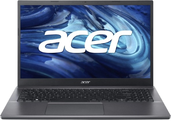 ACER EXTENSA 15 EX215-55-53CD I5-1235U/8GB/512GB NVME | BEST FOR STUDENTS AND FREELANCERS LAPTOP