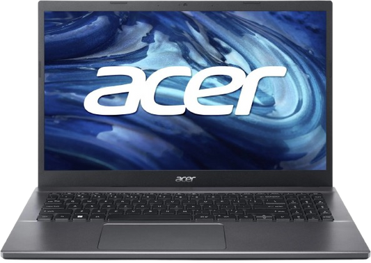 ACER EXTENSA 15 EX215-55-53CD I5-1235U/8GB/512GB NVME | BEST FOR STUDENTS AND FREELANCERS LAPTOP