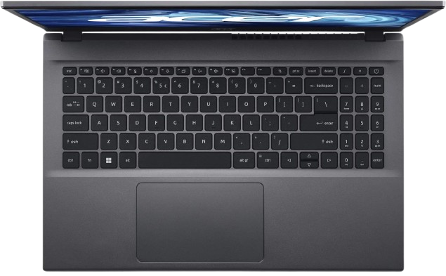 ACER EXTENSA 15 EX215-55-53CD I5-1235U/8GB/512GB NVME | BEST FOR STUDENTS AND FREELANCERS LAPTOP