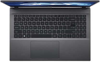 ACER EXTENSA 15 EX215-55-53CD I5-1235U/8GB/512GB NVME | BEST FOR STUDENTS AND FREELANCERS LAPTOP