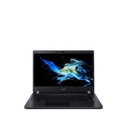 ACER LAPTOP TMP214-53-38X2