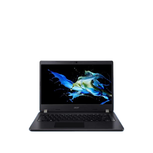 ACER LAPTOP TMP214-53-38X2