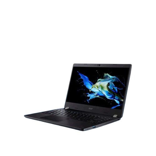 ACER LAPTOP TMP214-53-38X2