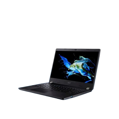 ACER LAPTOP TMP214-53-38X2