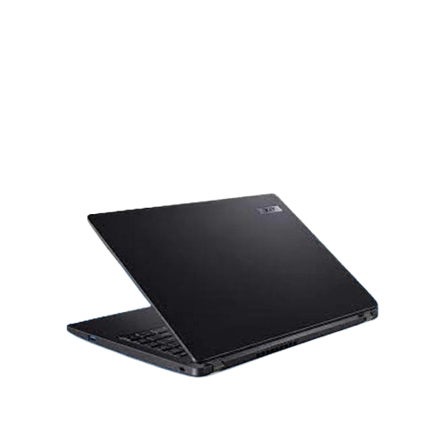 ACER LAPTOP TMP214-53-38X2