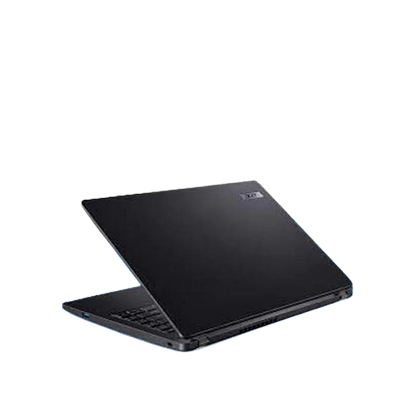 ACER LAPTOP TMP214-53-38X2